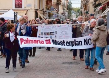 Pasted Graphic 8 350x250