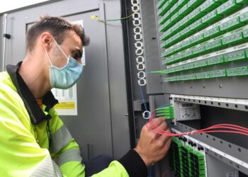 cmyk 1649760416184 obj56188702 1 scaled e1650372488710 350x250