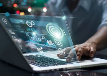 iStock 1295900106 350x250