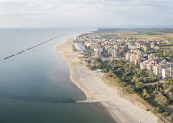 iStock 1343180662 350x250