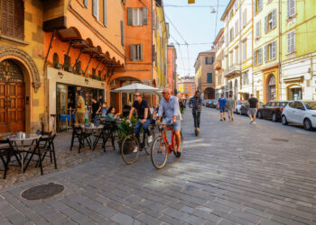 iStock 1344725781 1 350x250