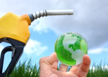 iStock 155392929 1 350x250