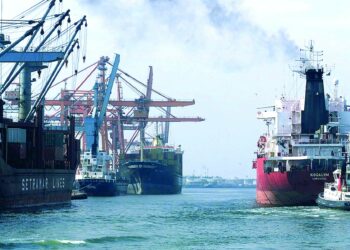 obj56185160 1 e1650363041811 350x250