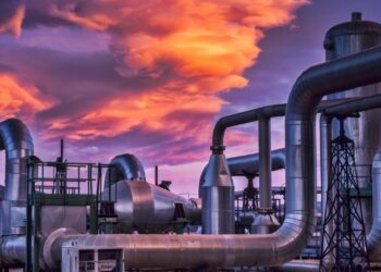 obj56192309 1 e1650374164835 350x250