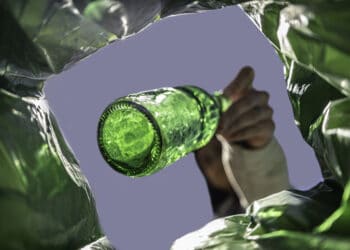 differenziata 350x250