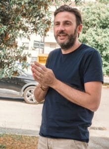 cmyk 1657620926897 obj57493584 1 220x300