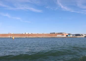 Fra le delibere Cipess dello scorso anno, vi è l’utilizzo di 538 milioni per il completamento del Mose e per la salvaguardia della laguna di Venezia