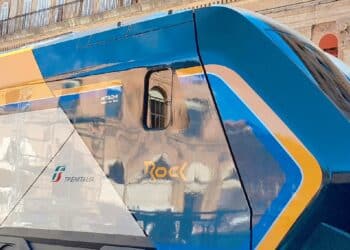 La Mobilità del futuro: ecosostenibile