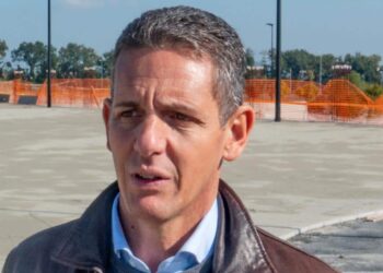 image 6 e1665650100550 350x250