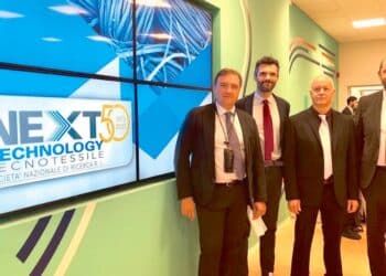 prisma next techology 350x250