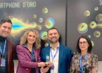 Pasted Graphic 7 350x250