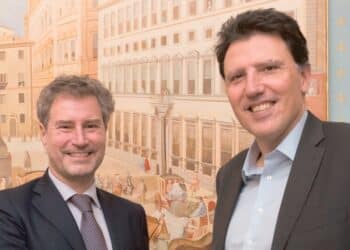 pardini e corti 350x250